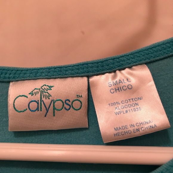 Dress - Picture 2 of 8